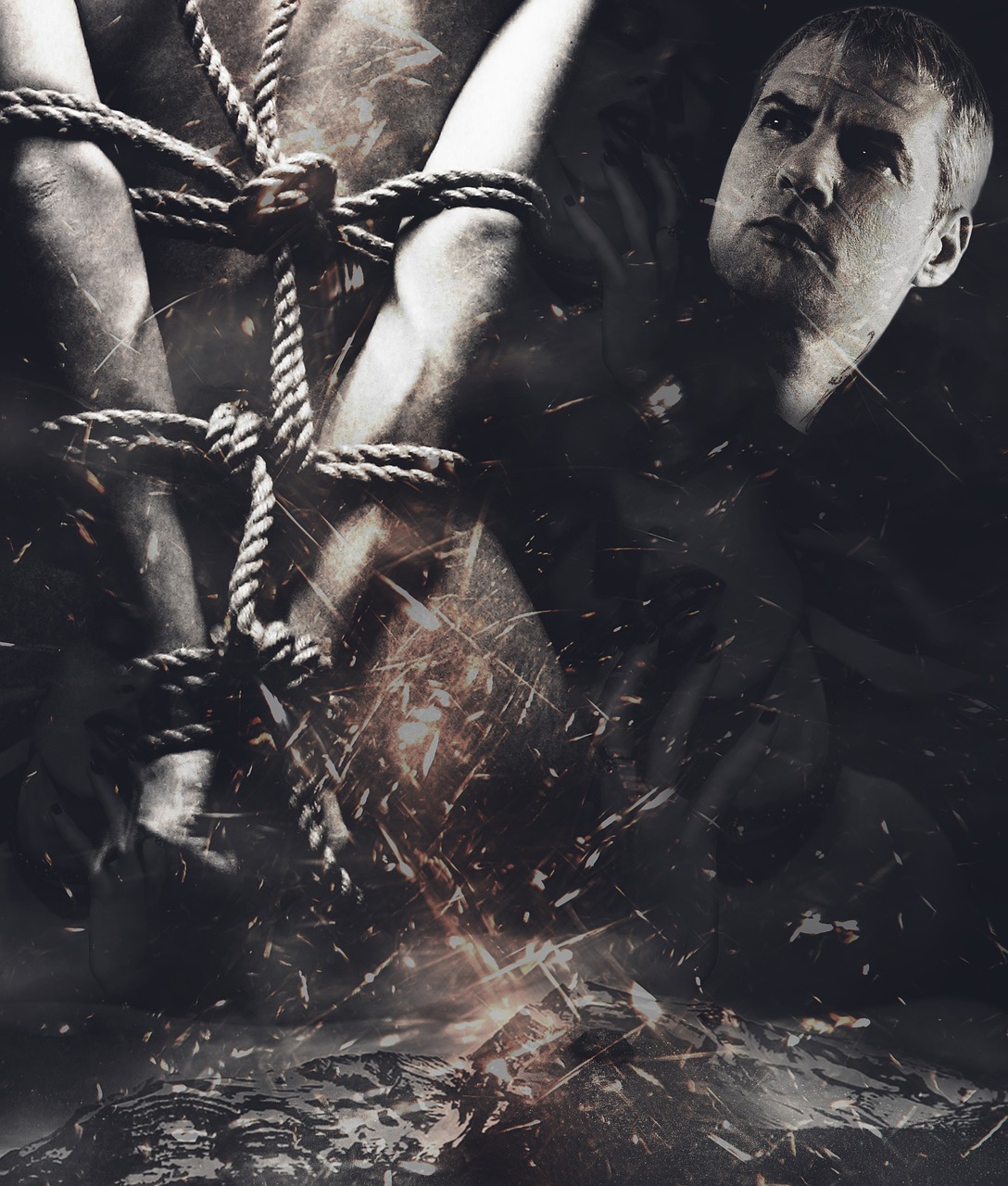 探索成人電影世界的精彩,H電影推薦指南