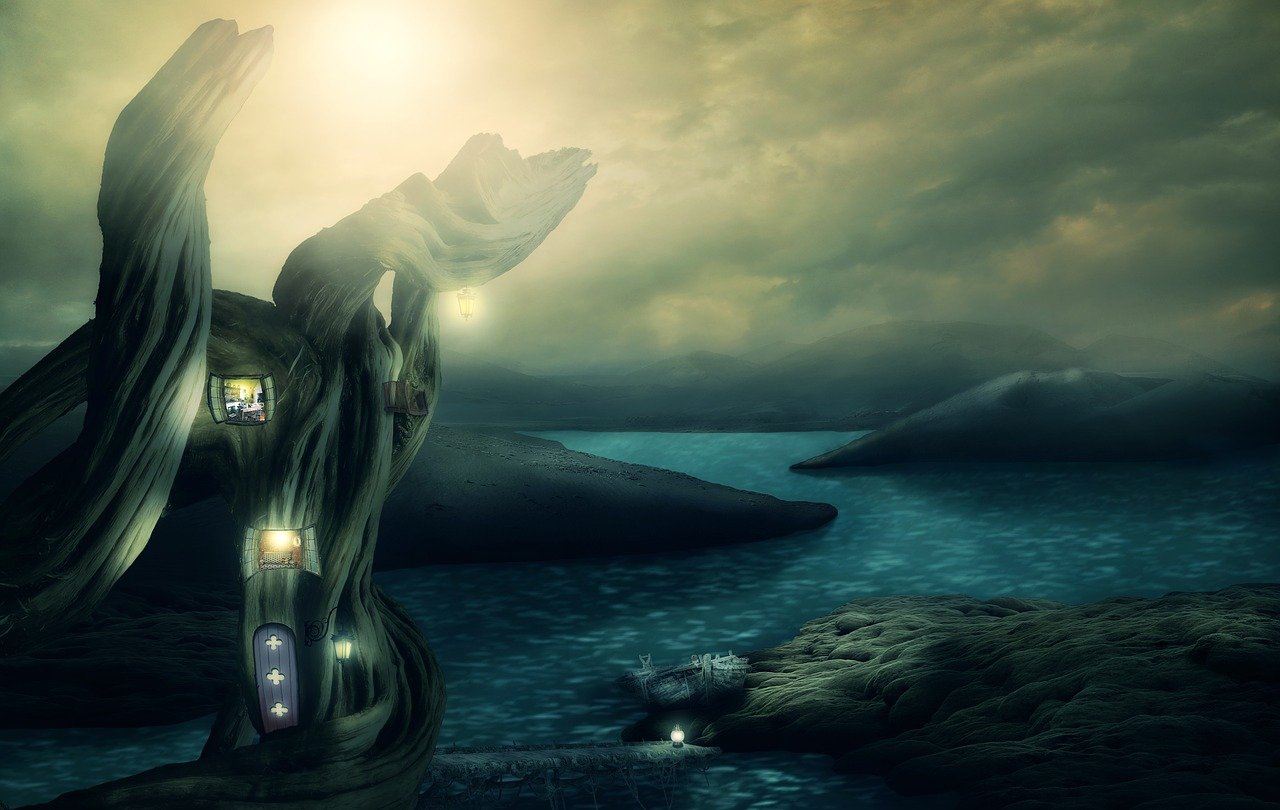 動漫面具圖片,神秘與魅力的交織展示