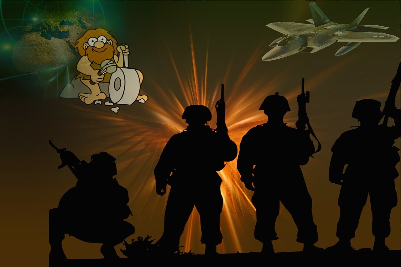 二戰(zhàn)電影大全集免費，歷史影像記憶與文化的共享盛宴