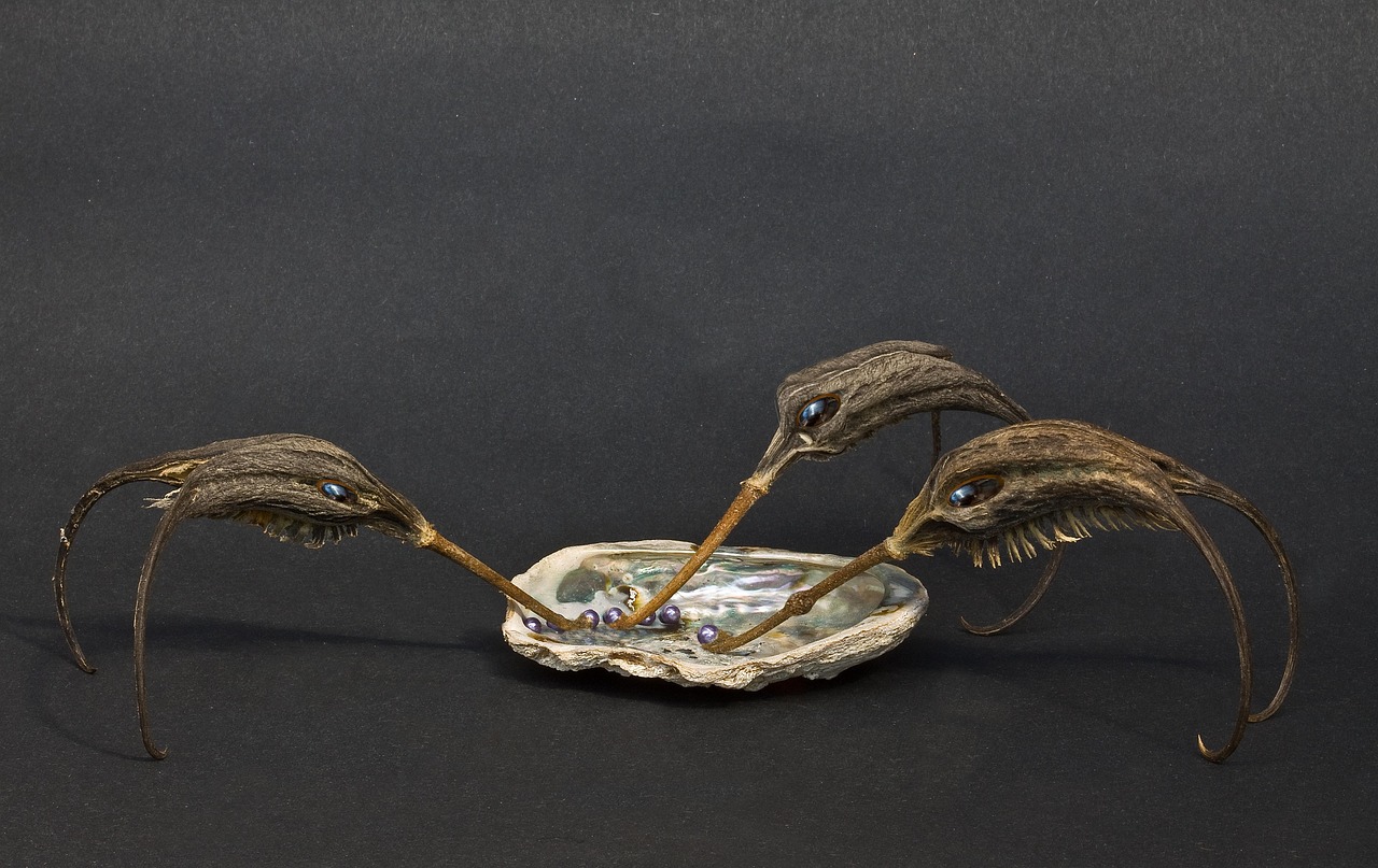 不思量自難忘 第15頁