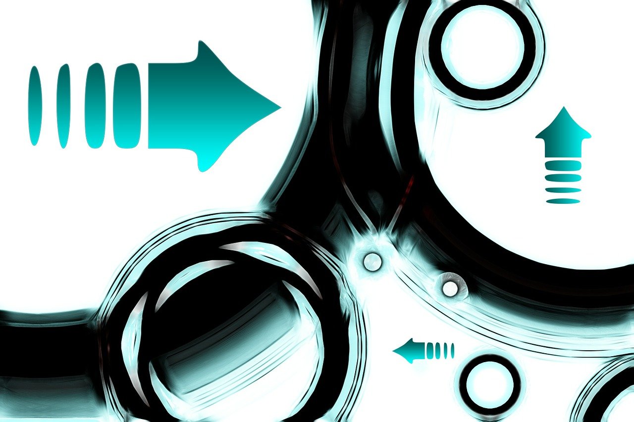 全球視野下的臺(tái)風(fēng)監(jiān)測與應(yīng)對,最新臺(tái)風(fēng)動(dòng)態(tài)更新