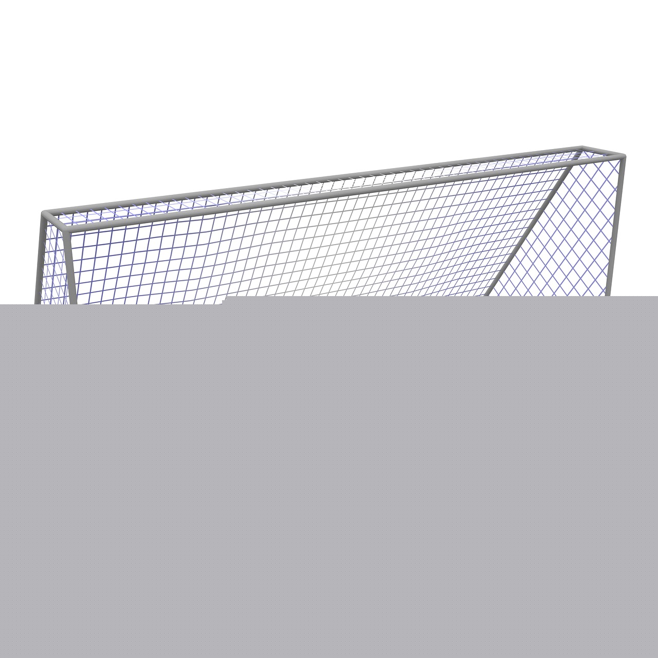 陽光不暖人心 第17頁