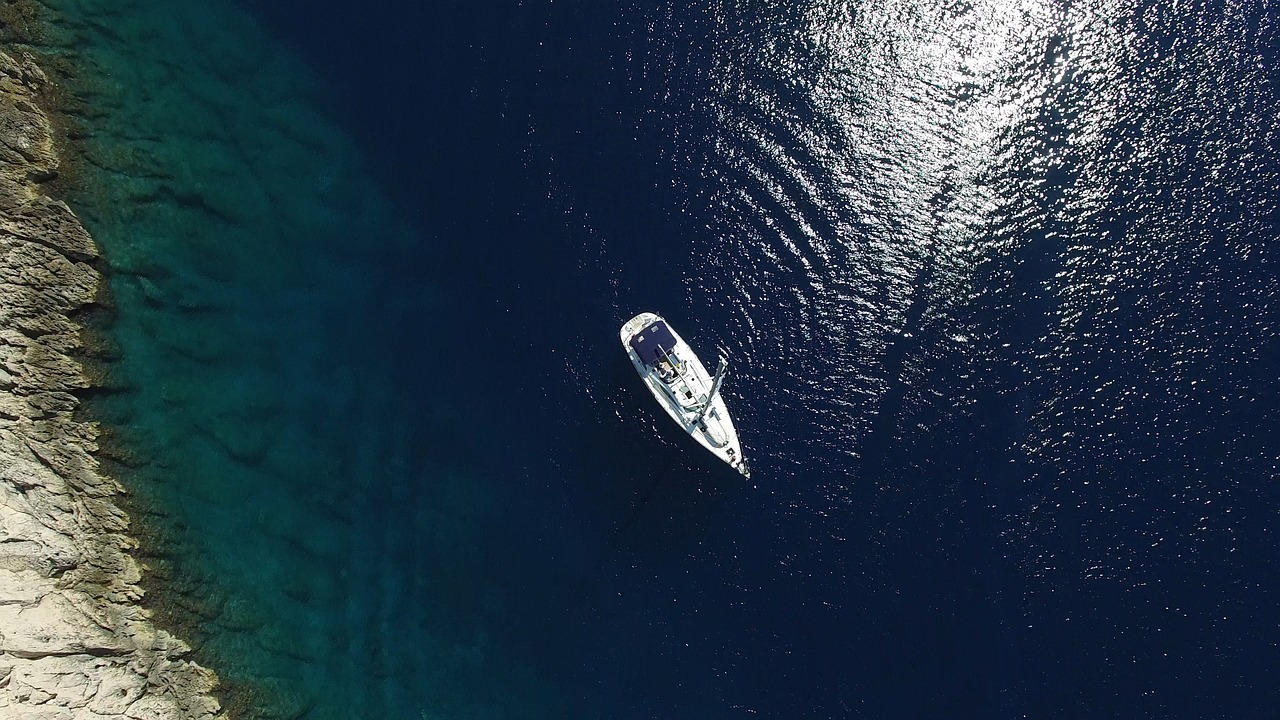 分手后說愛你電影，情感、反思與電影藝術的交織