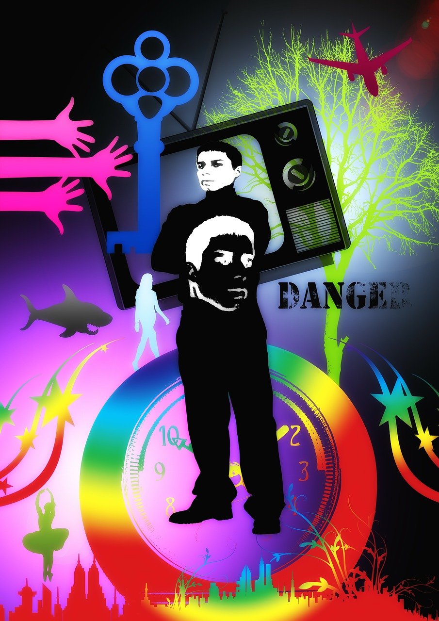 幼兒最新舞蹈教學(xué)視頻，解鎖舞蹈夢(mèng)想的啟蒙課程