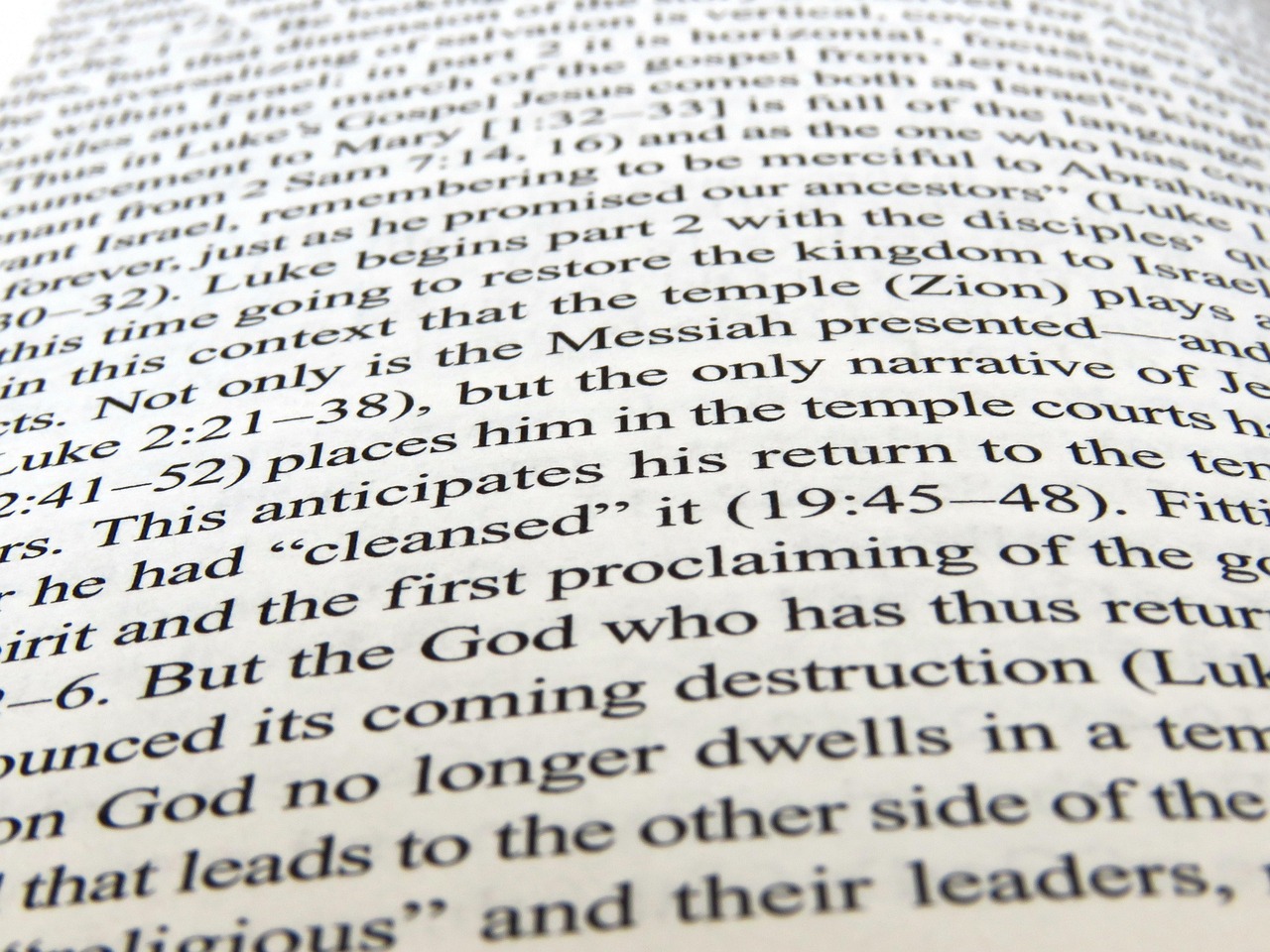 新版日語教程，高效學(xué)習(xí)之路探索