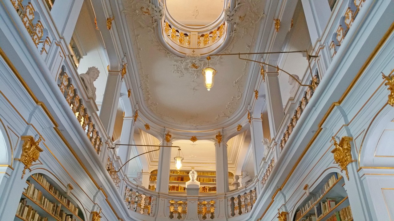 展覽資訊,藝術(shù)、科技與文化的交匯探索