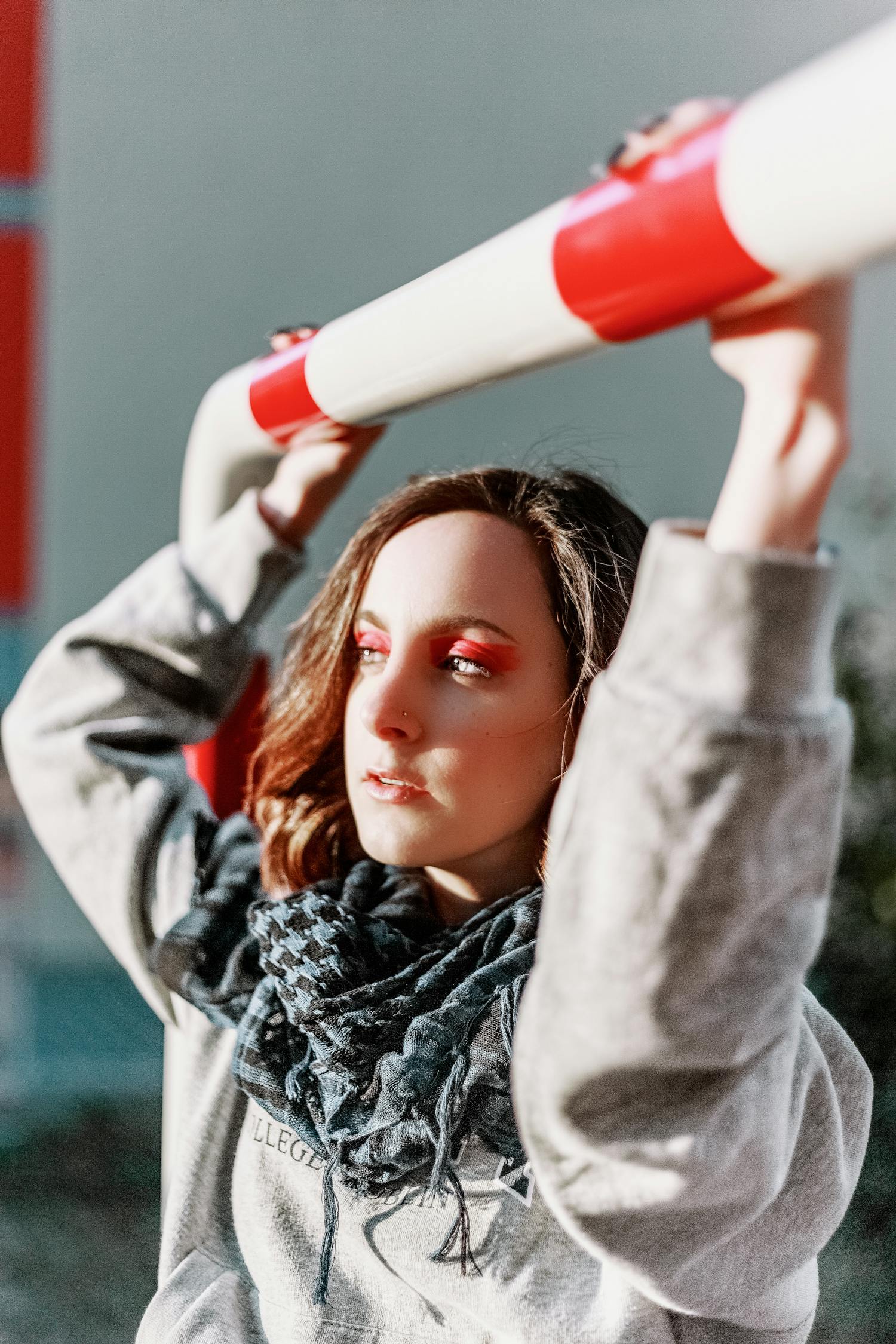 辛睿恩電視劇，角色背后的魅力故事探索