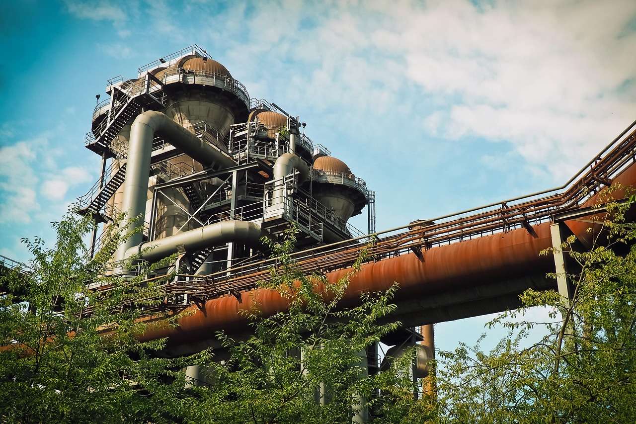 國際鉑金實時價格動態(tài)，影響因素、市場分析、趨勢預(yù)測及全面解讀