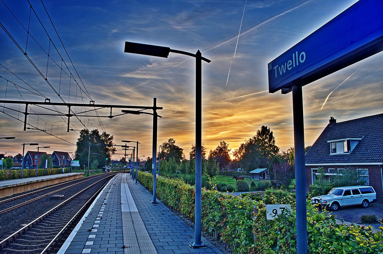 重慶至貴州擴(kuò)能高速最新進(jìn)展報(bào)告，更新與概述