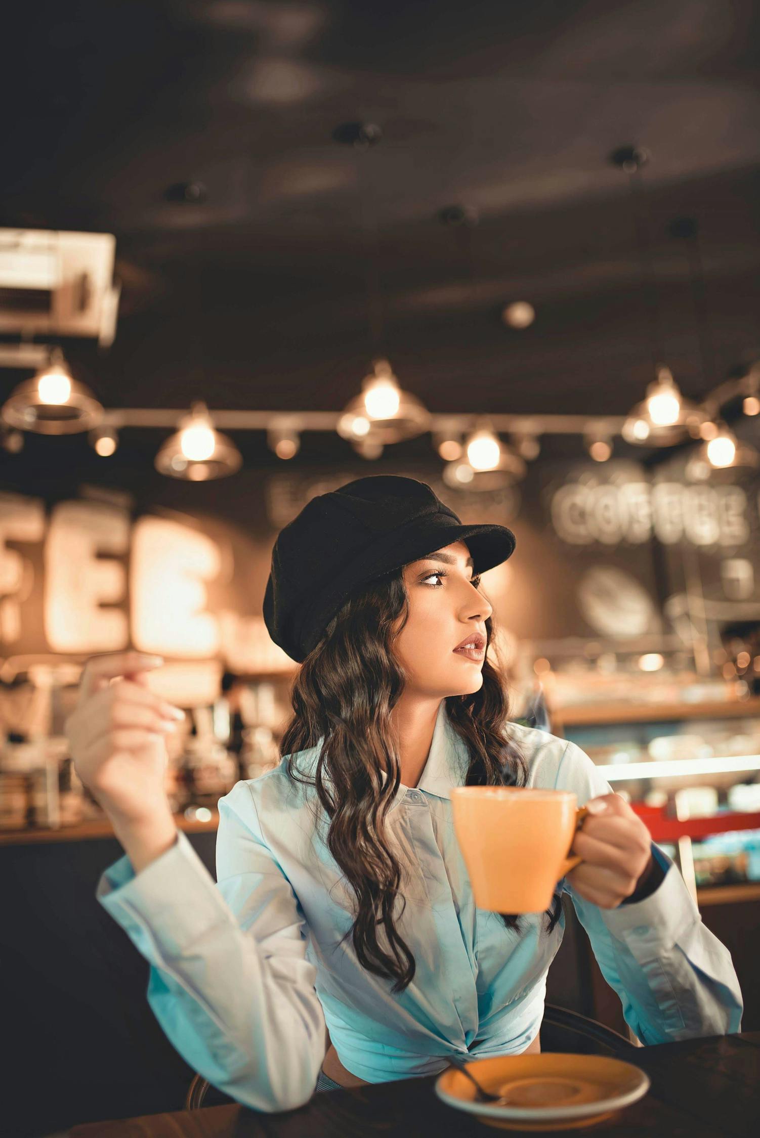 小說美人如玉續(xù)篇，命運(yùn)之輪再次轉(zhuǎn)動(dòng)