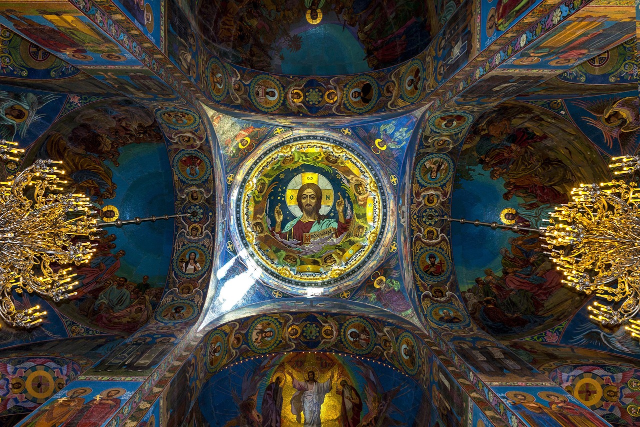 秦始皇傳奇,歷史與藝術的熒幕交織