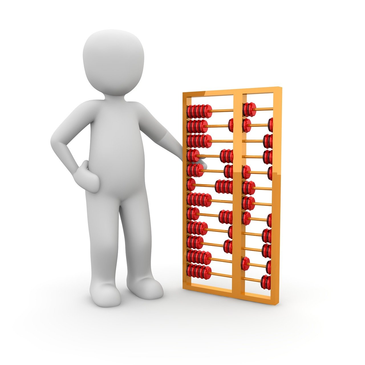 2017年醉駕處罰規(guī)定最新解讀及其影響