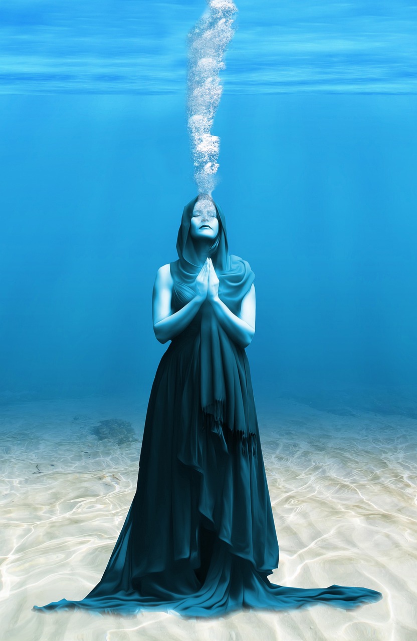 古裝動(dòng)漫頭像，魅力、流行文化深度探討