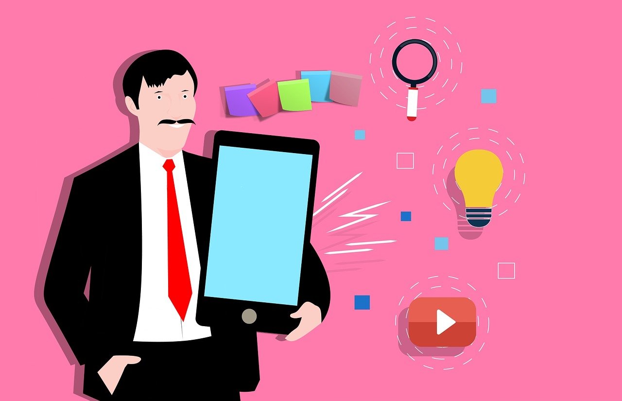 霧渙風(fēng)月 第16頁