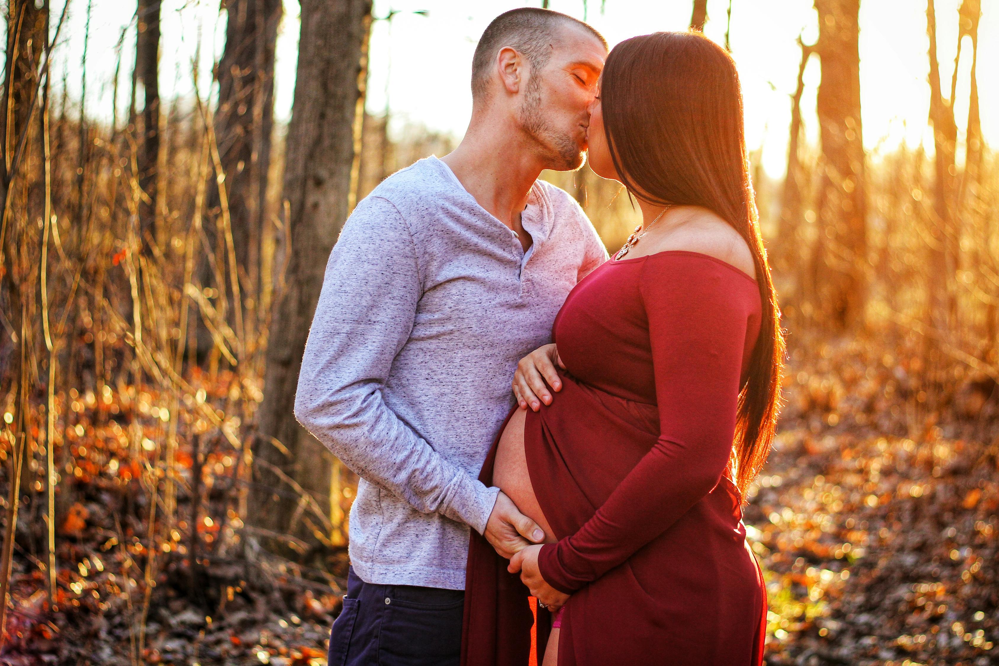 韓國電影中的母子情與跨文化碰撞，同學母親的情感故事