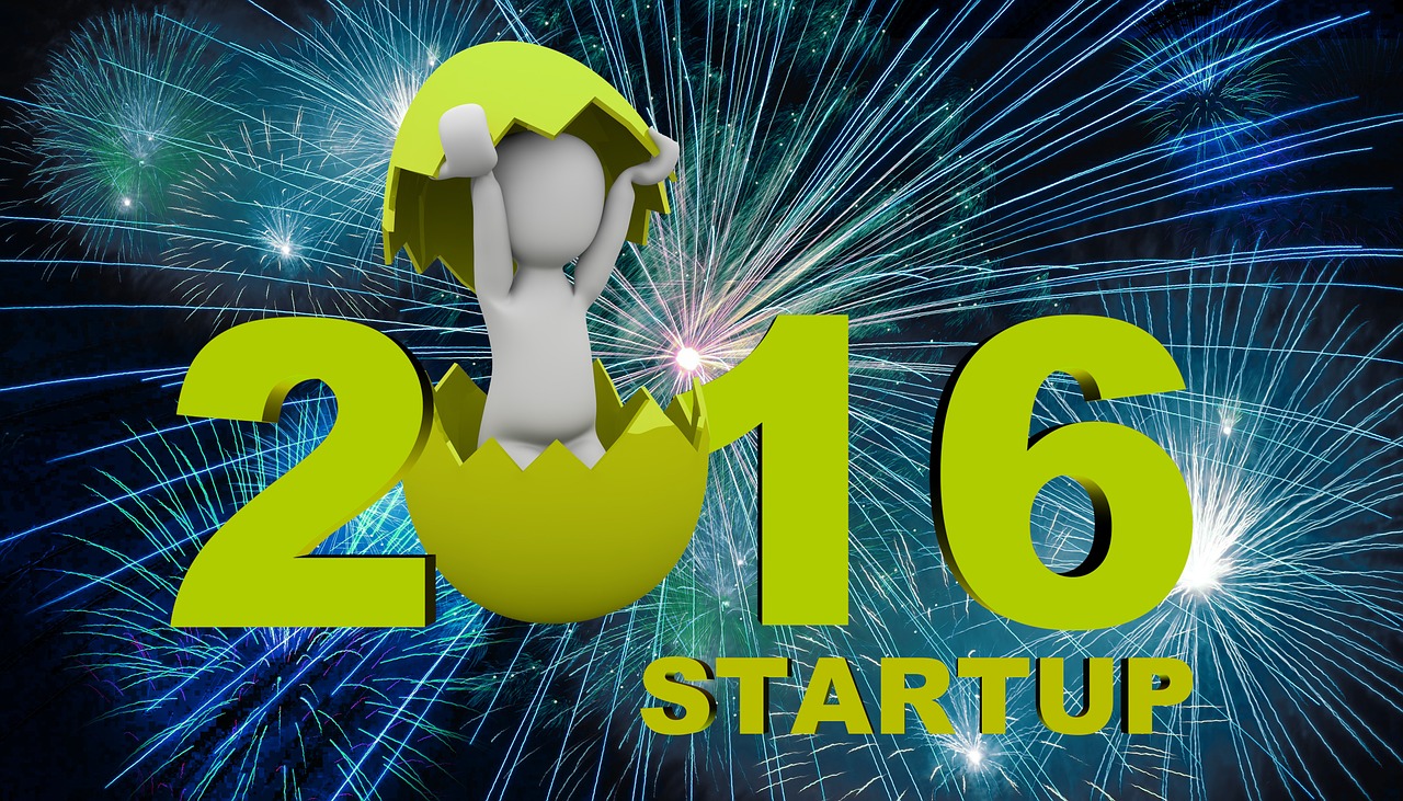 下載酷狗最新版，開啟音樂體驗(yàn)新篇章