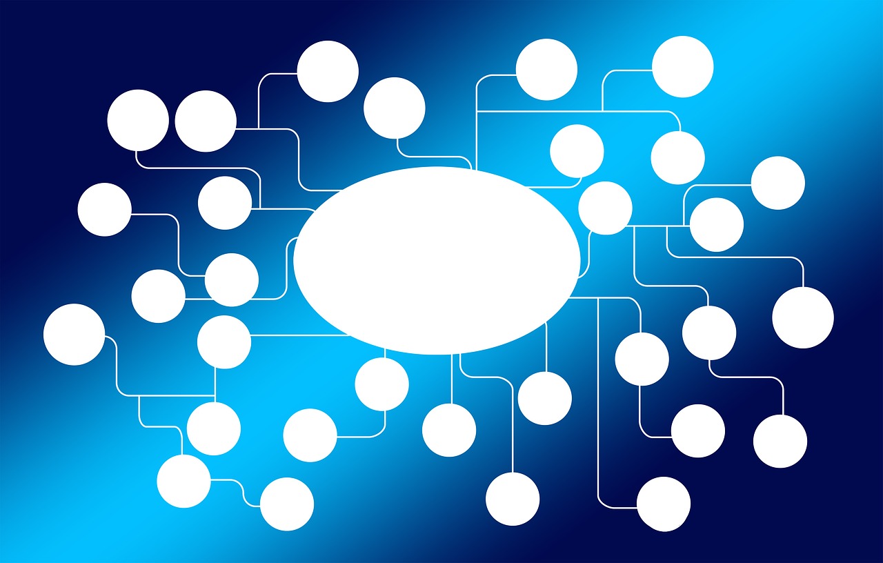 湖兆最新疫情動(dòng)態(tài)，全面應(yīng)對，共筑防線