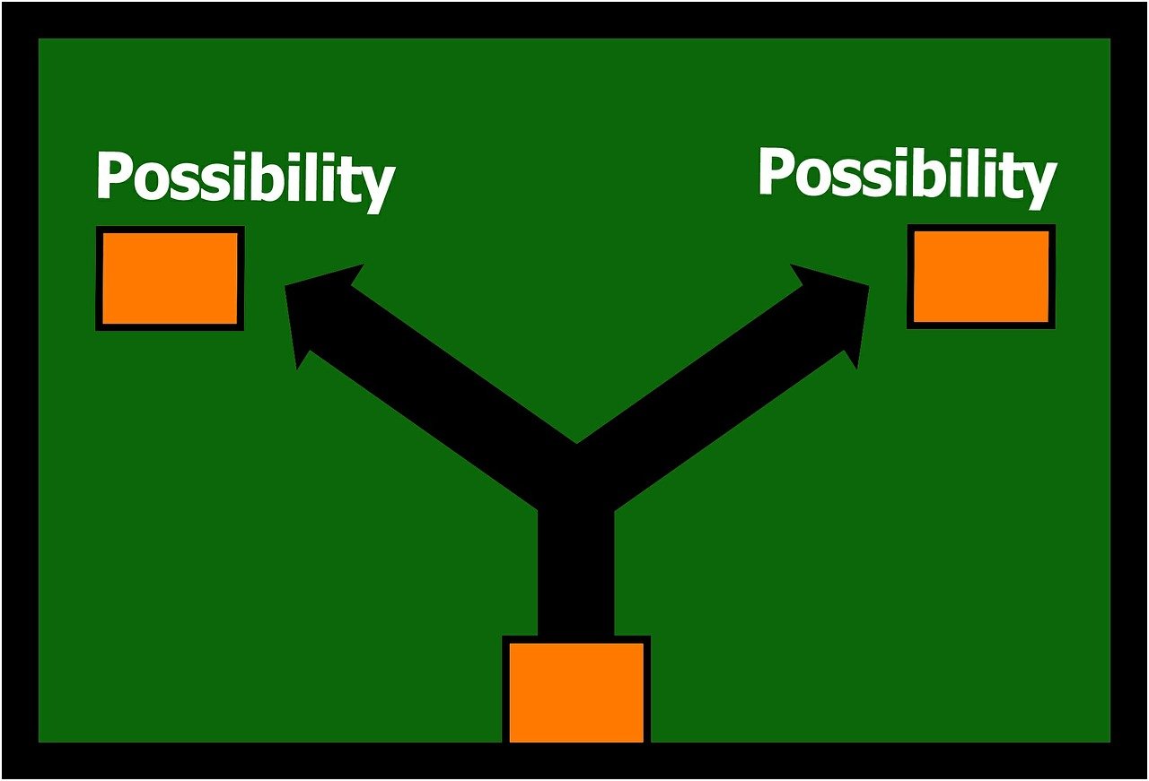 最新隔離措施更新，全球應(yīng)對策略的調(diào)整與演變