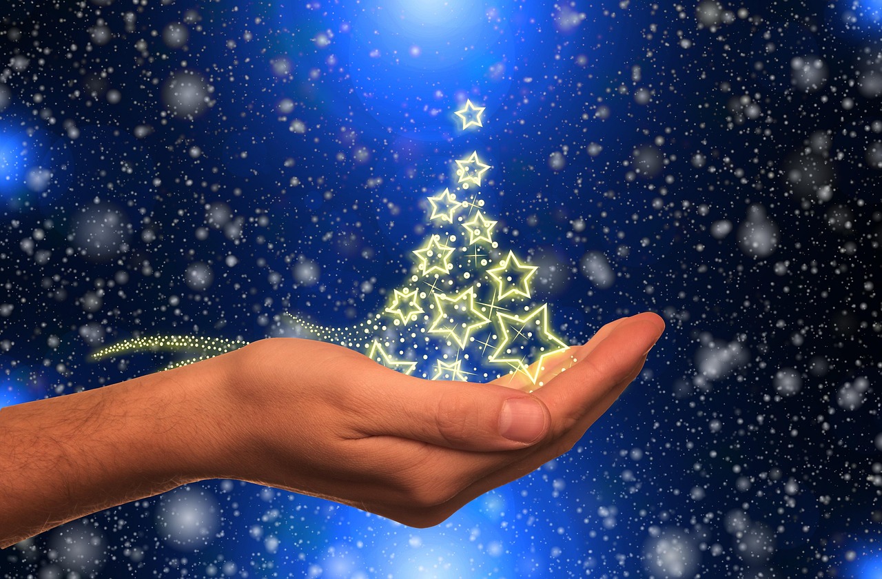 河南洛陽事件最新進展及動態(tài)更新