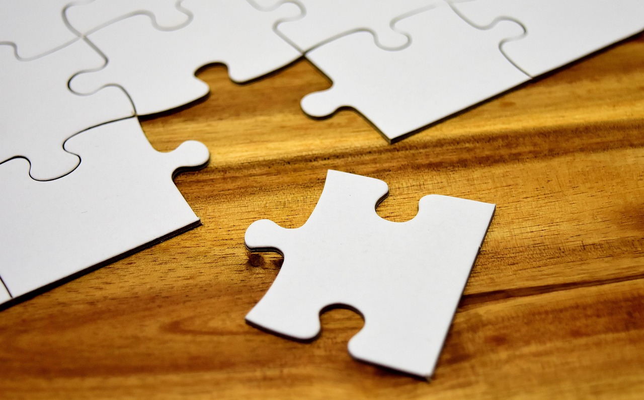 易方達消費行業(yè)股票基金深度解析及市場展望