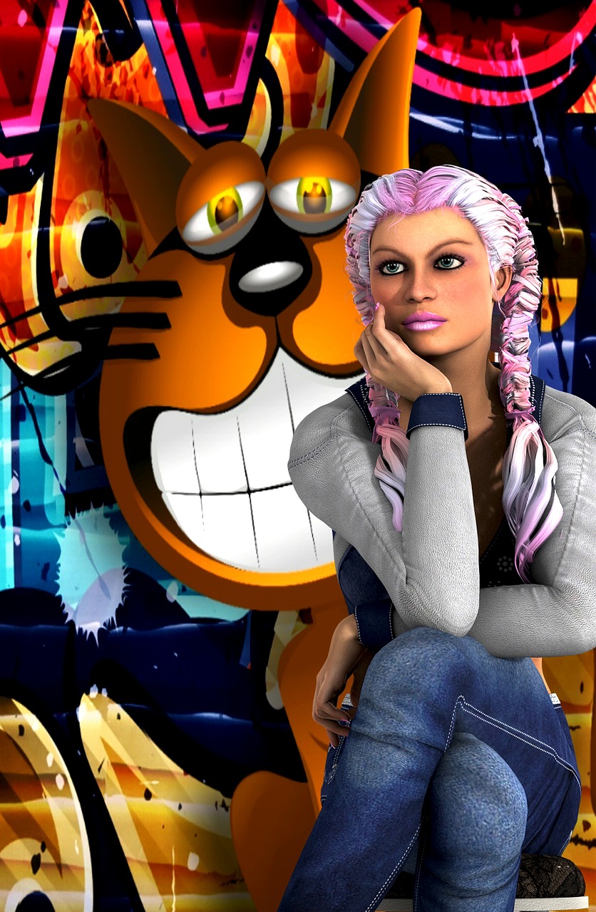 電影藝術(shù)的極致魅力探索,天下第一電影之旅