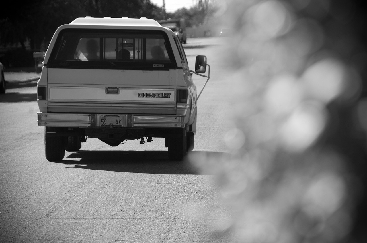 極速駕校新版本革新駕駛學習體驗，打造極速學習之旅！