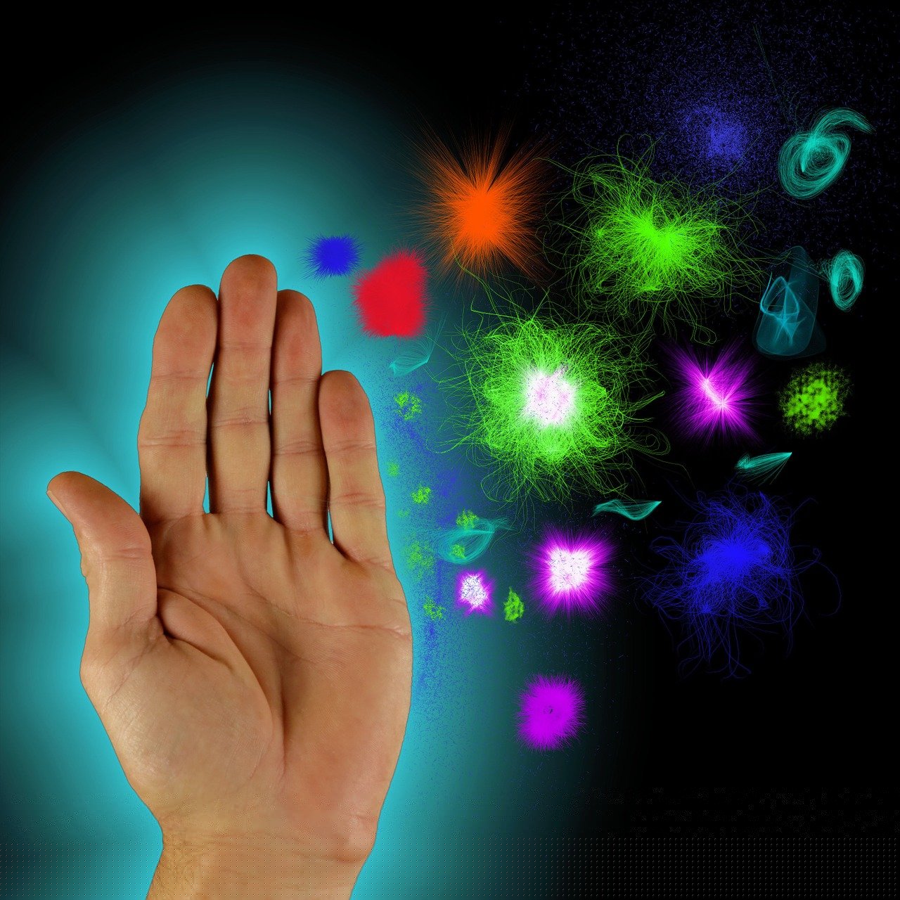 安康最新疫情動態(tài),全面應(yīng)對,守護(hù)家園安寧的堅(jiān)定行動