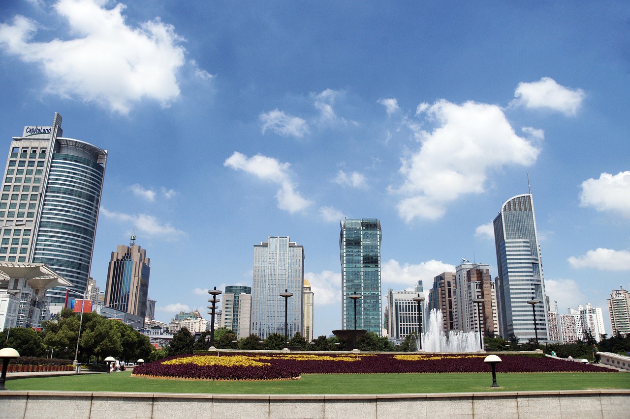 宿州彼岸星城最新房產價格深度解析