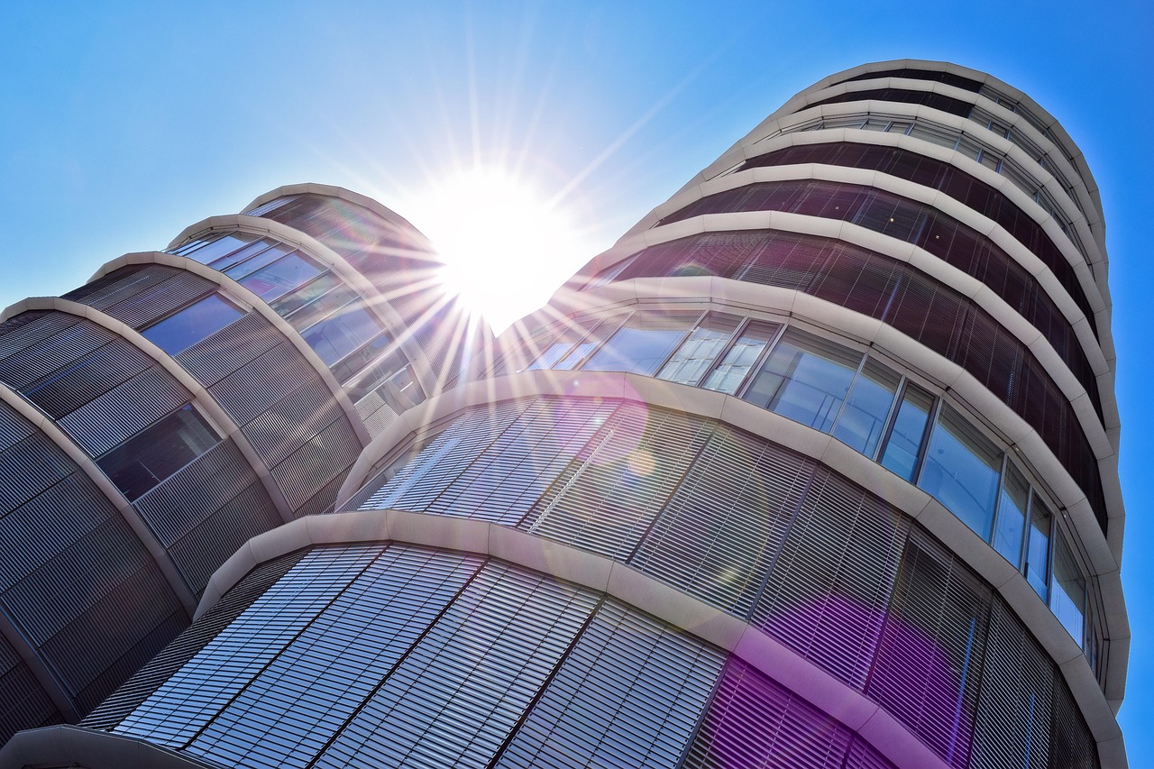 太倉(cāng)最新管理措施,開啟城市高效運(yùn)轉(zhuǎn)新篇章