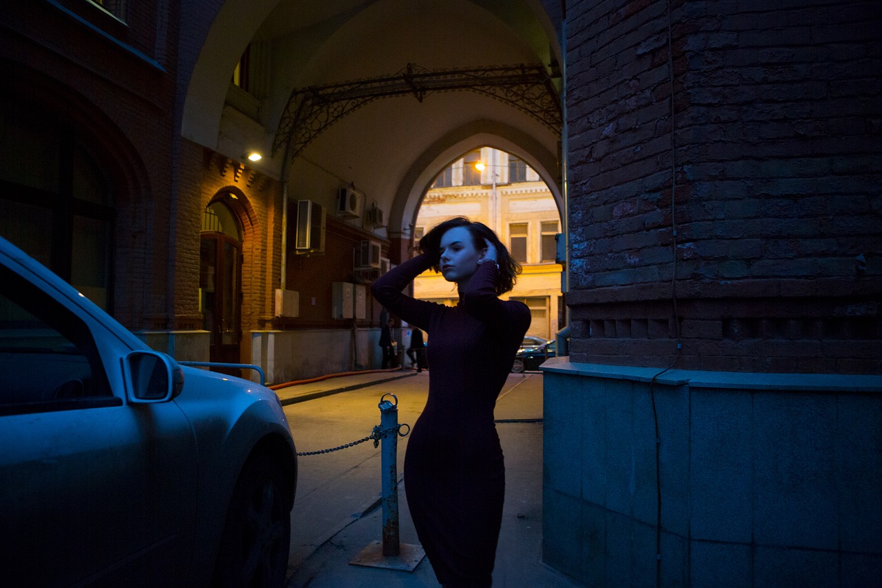 盜墓題材電影,探索神秘世界的魅力之旅