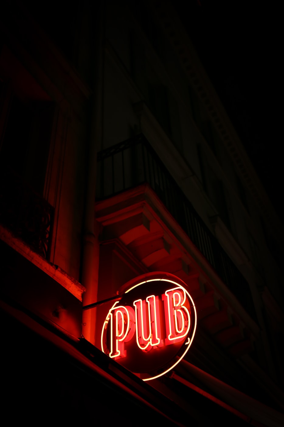 高清電影網(wǎng)址大解析,探索影視世界的無盡精彩