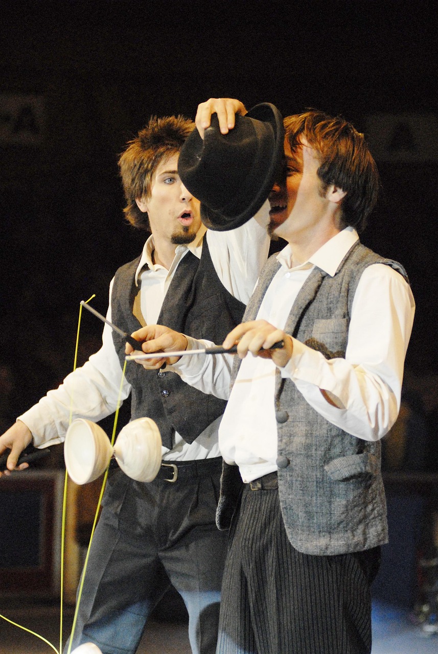 淚為你流 第15頁