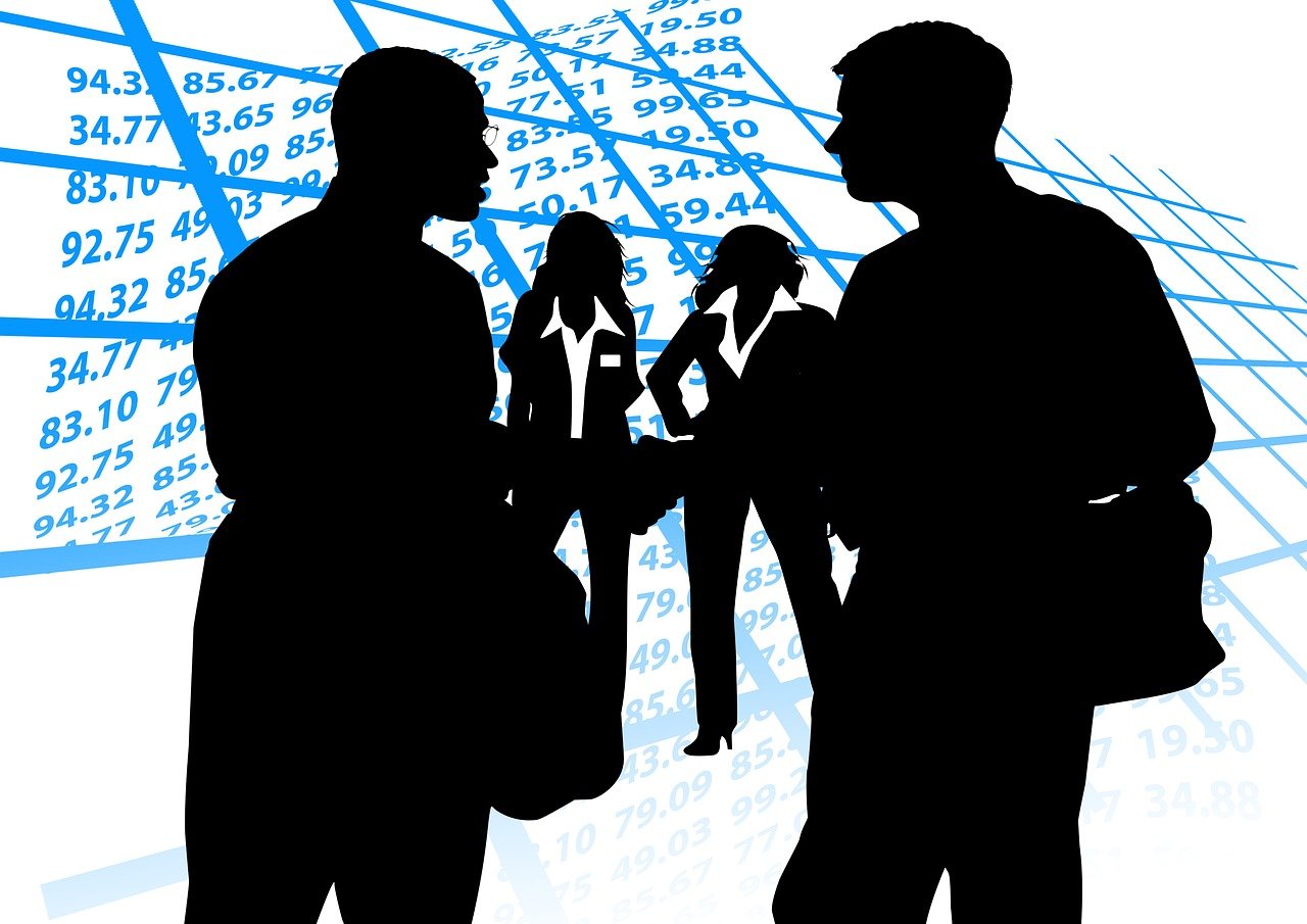 歌爾股份股票價(jià)格走勢(shì)解析及動(dòng)態(tài)關(guān)注