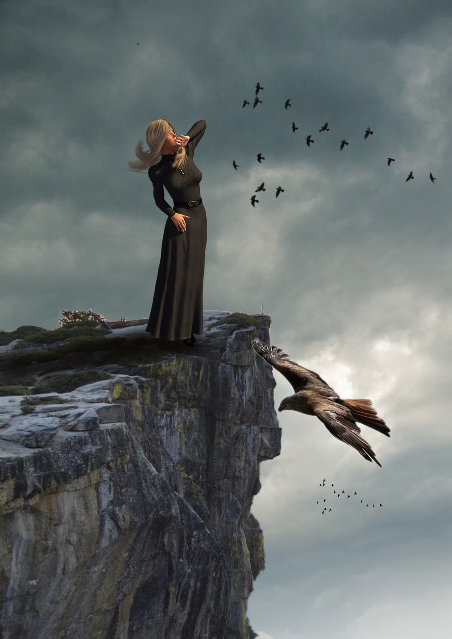 臺(tái)灣神秘節(jié)目，探索未知魅力，奇幻之旅開(kāi)啟