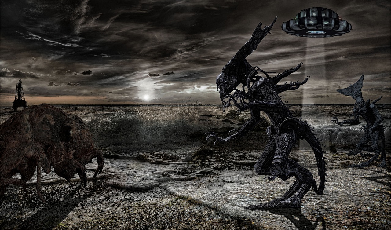 邪斗邪演員陣容揭秘，演員表曝光