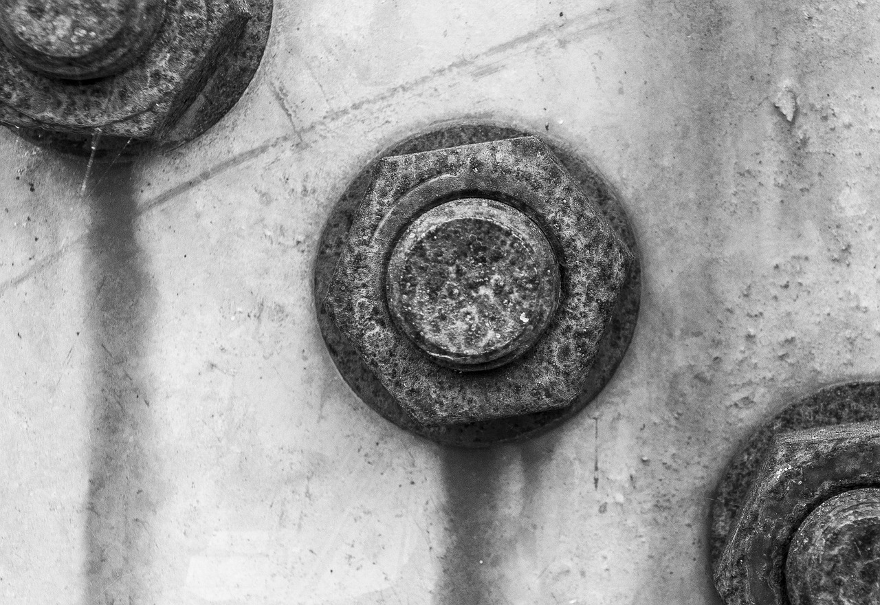 浦口橋工新村最新資訊概覽，最新動(dòng)態(tài)一網(wǎng)打盡