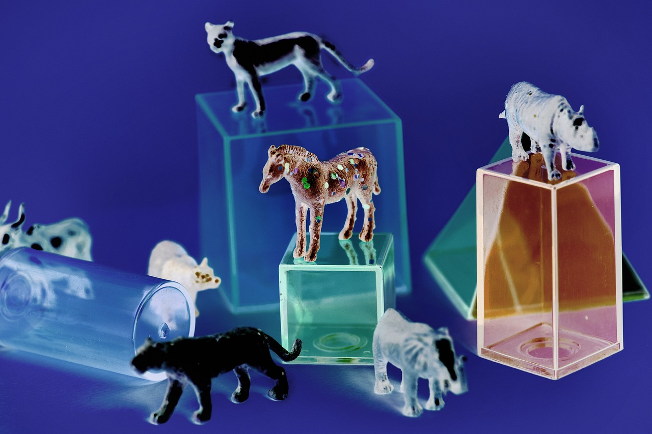 白茶與風(fēng) 第16頁(yè)