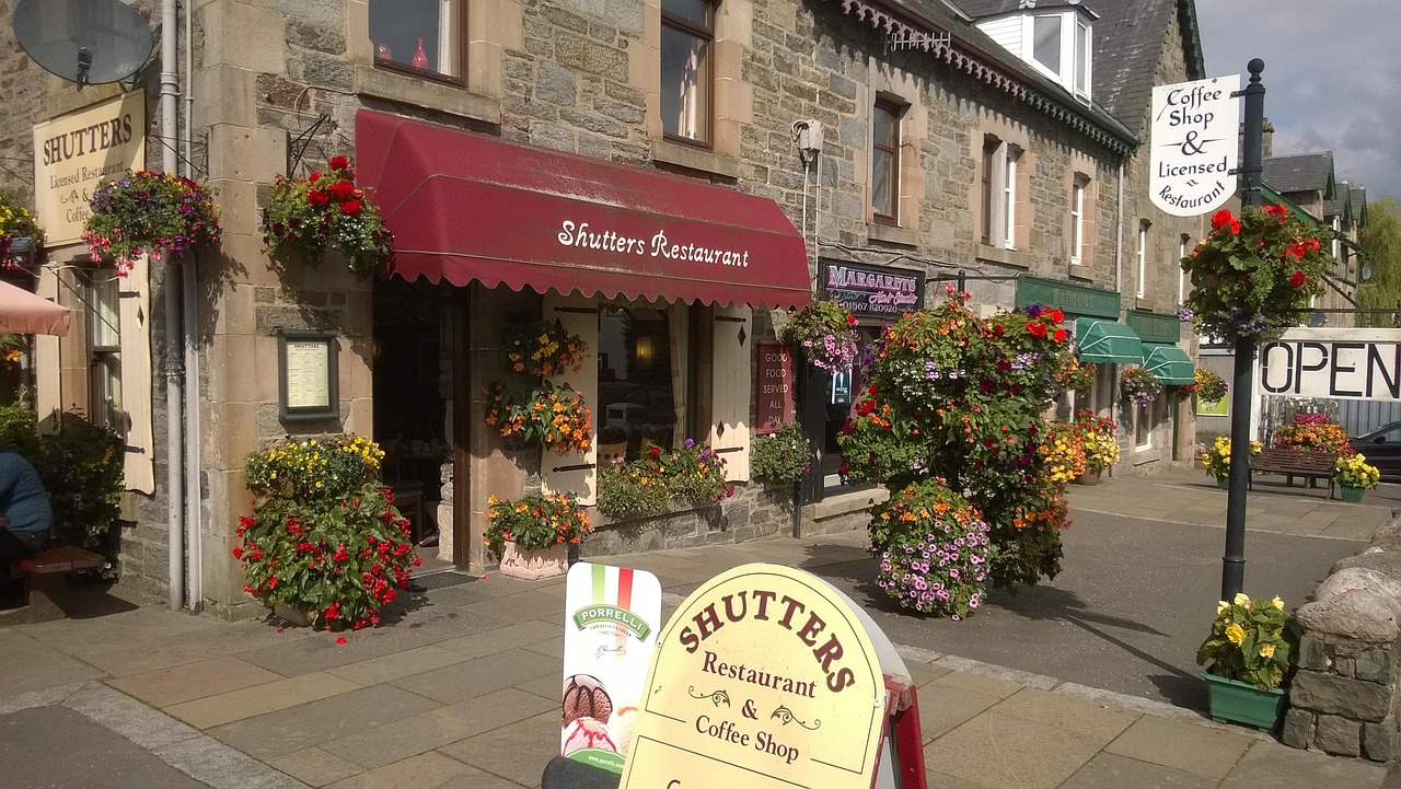 君亭酒店上市,邁向成功的嶄新里程碑