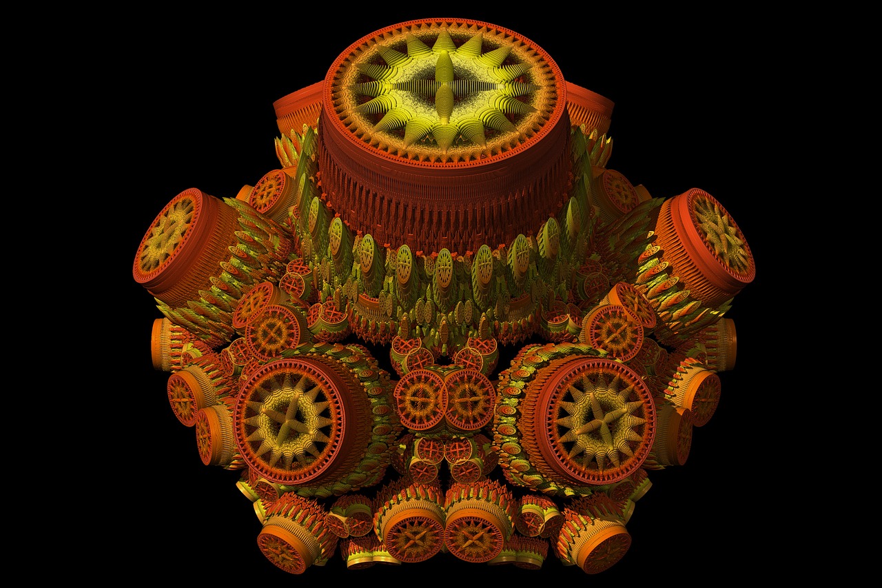 河神新娘,傳統(tǒng)與現(xiàn)代交融的奇妙旅程新動(dòng)態(tài)揭秘