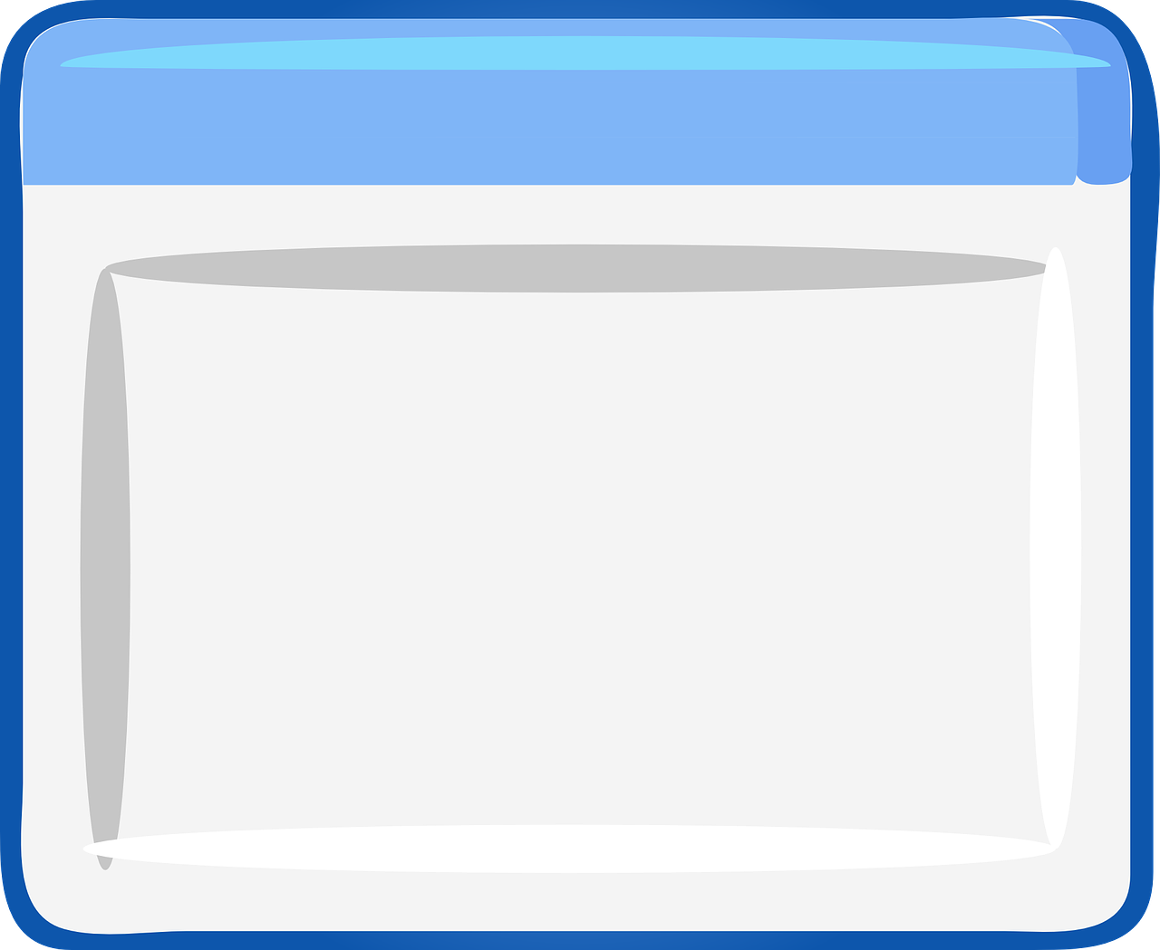 91短貸app最新版本功能升級(jí)與用戶體驗(yàn)優(yōu)化探索