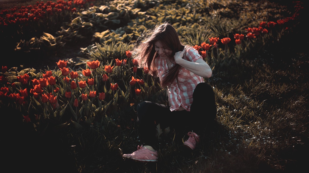 試衣間電影的魅力與啟示，一部電影的啟示與影響