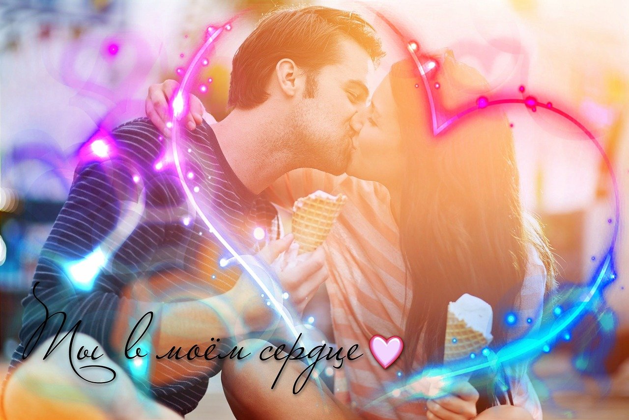 民佳家園最新動(dòng)態(tài)，持續(xù)打造宜居社區(qū)，引領(lǐng)現(xiàn)代生活新潮流