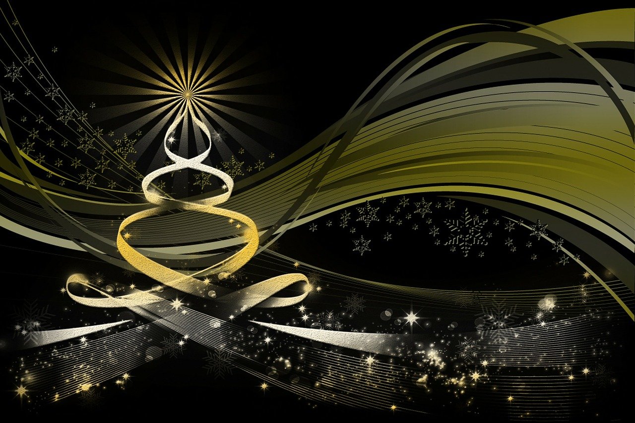 明星大偵探揭秘駕駛謎團(tuán)背后的真相探索者之旅