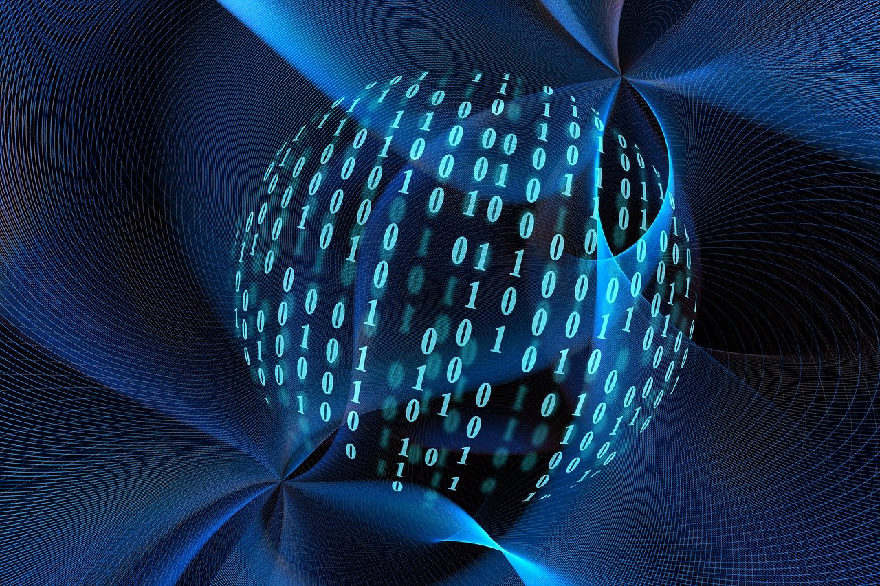 信維通信股票深度探析,投資前景與價(jià)值分析