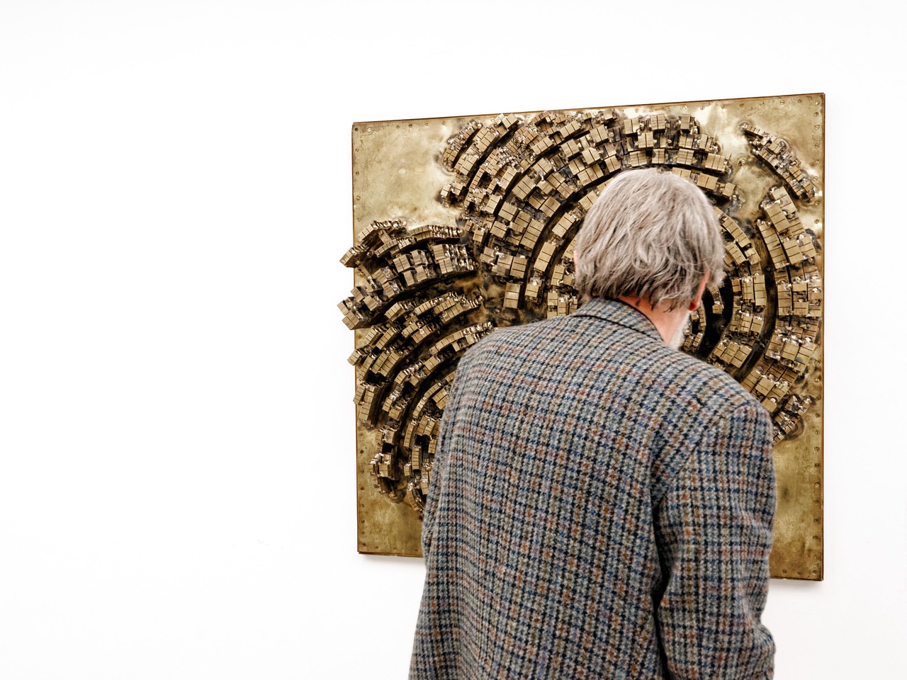 李伯清最新散打評(píng)書，傳統(tǒng)藝術(shù)的現(xiàn)代演繹風(fēng)采