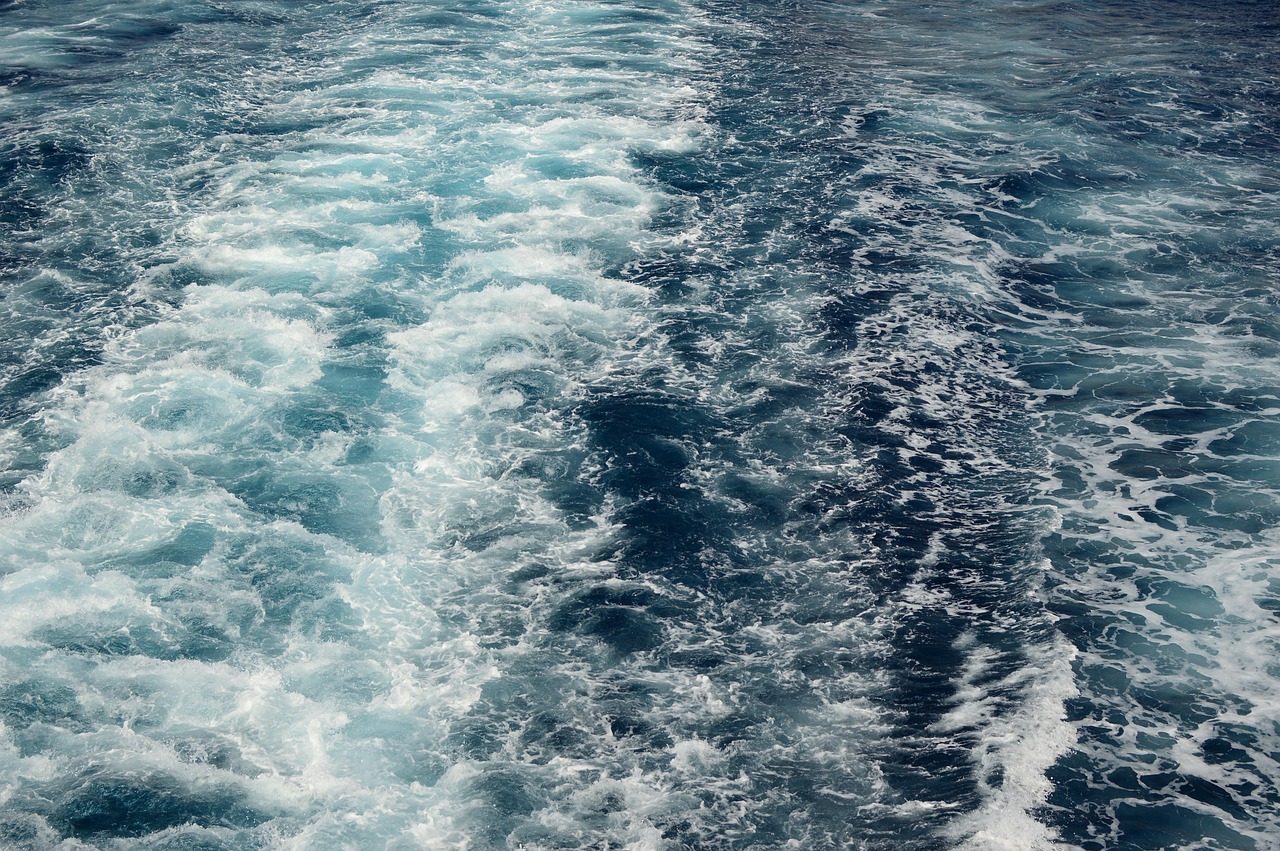 星際捕魚全新版本，探索神秘宇宙海洋的捕魚之旅！