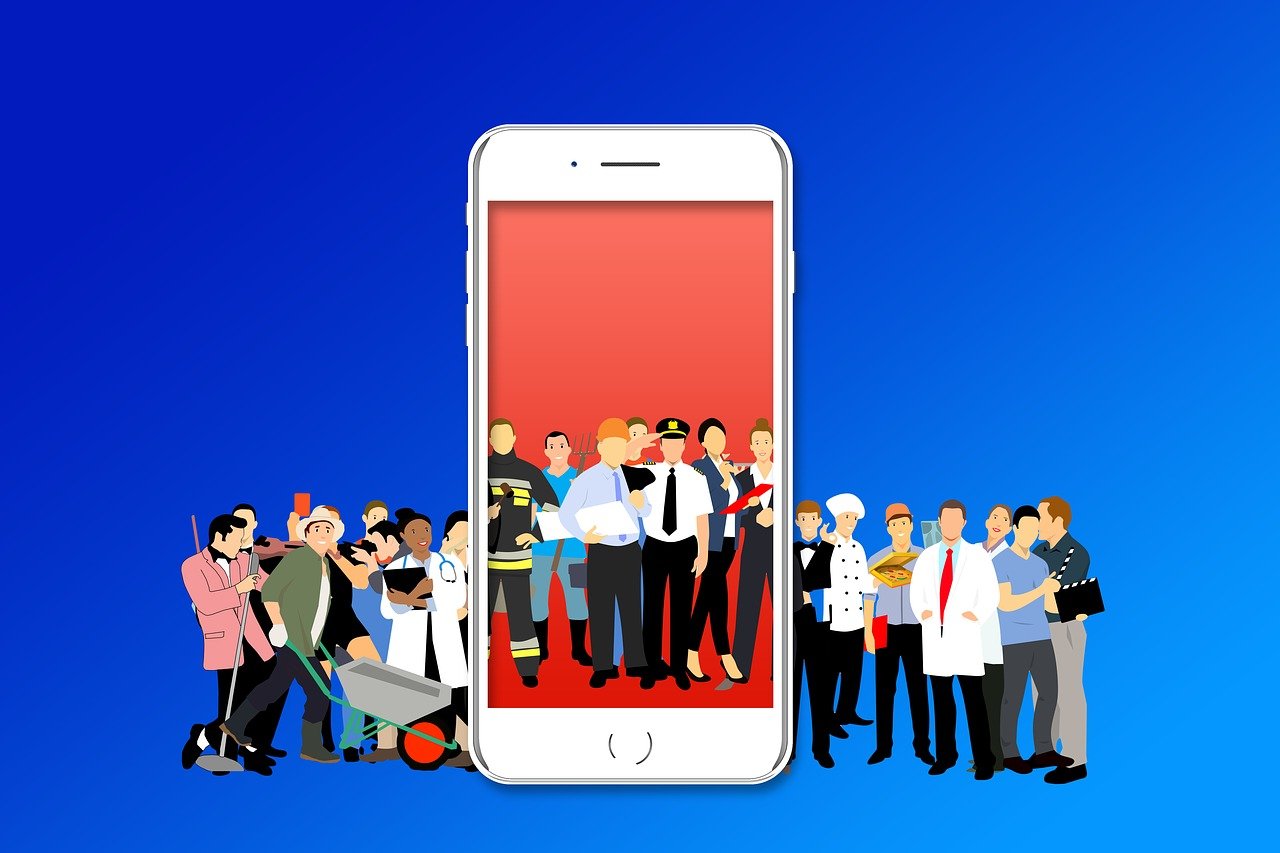 最新手機(jī)處理器排名及影響力深度探討