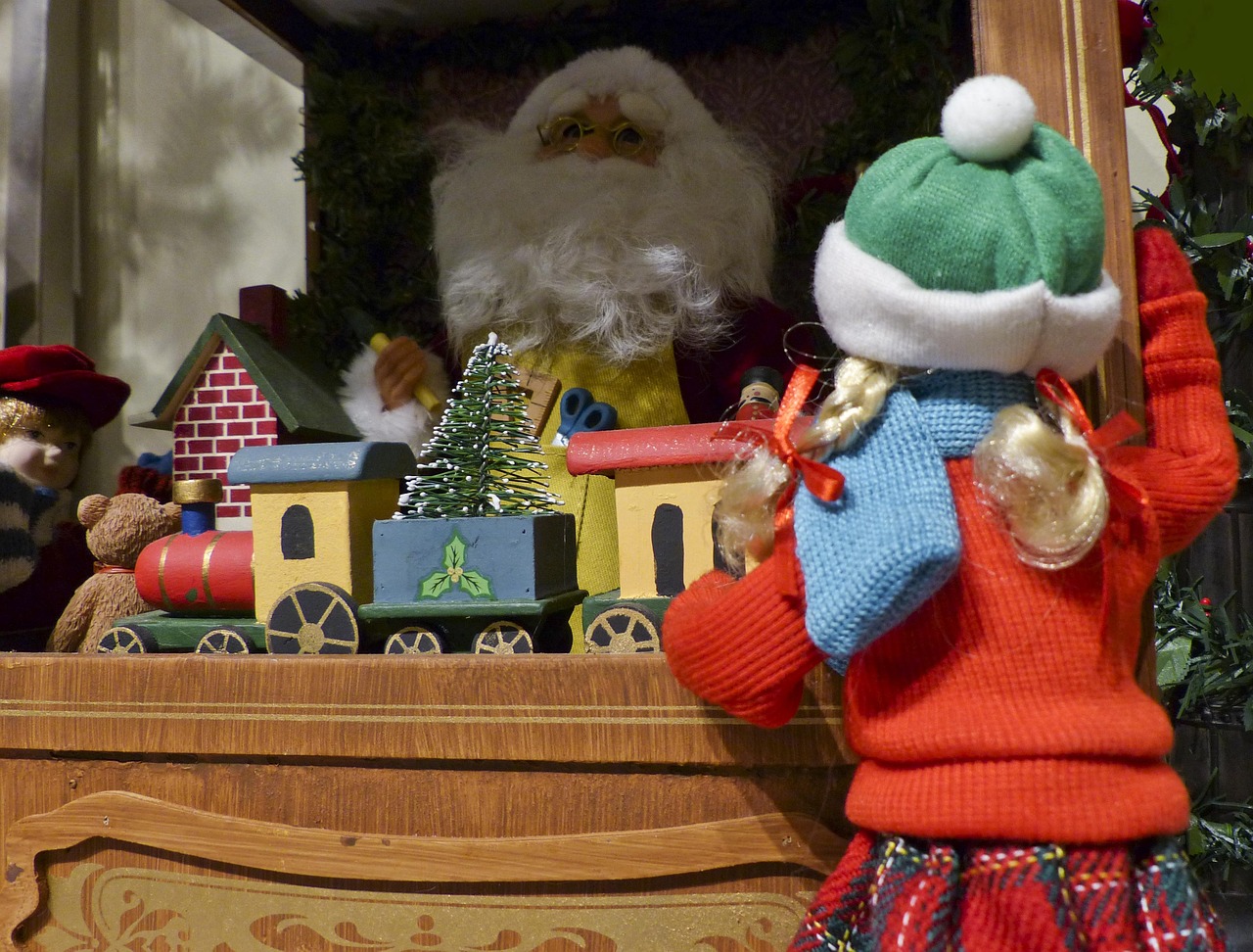 Uzi最新韓服ID揭曉，傳奇再度閃耀，期待再度閃耀賽場風(fēng)采