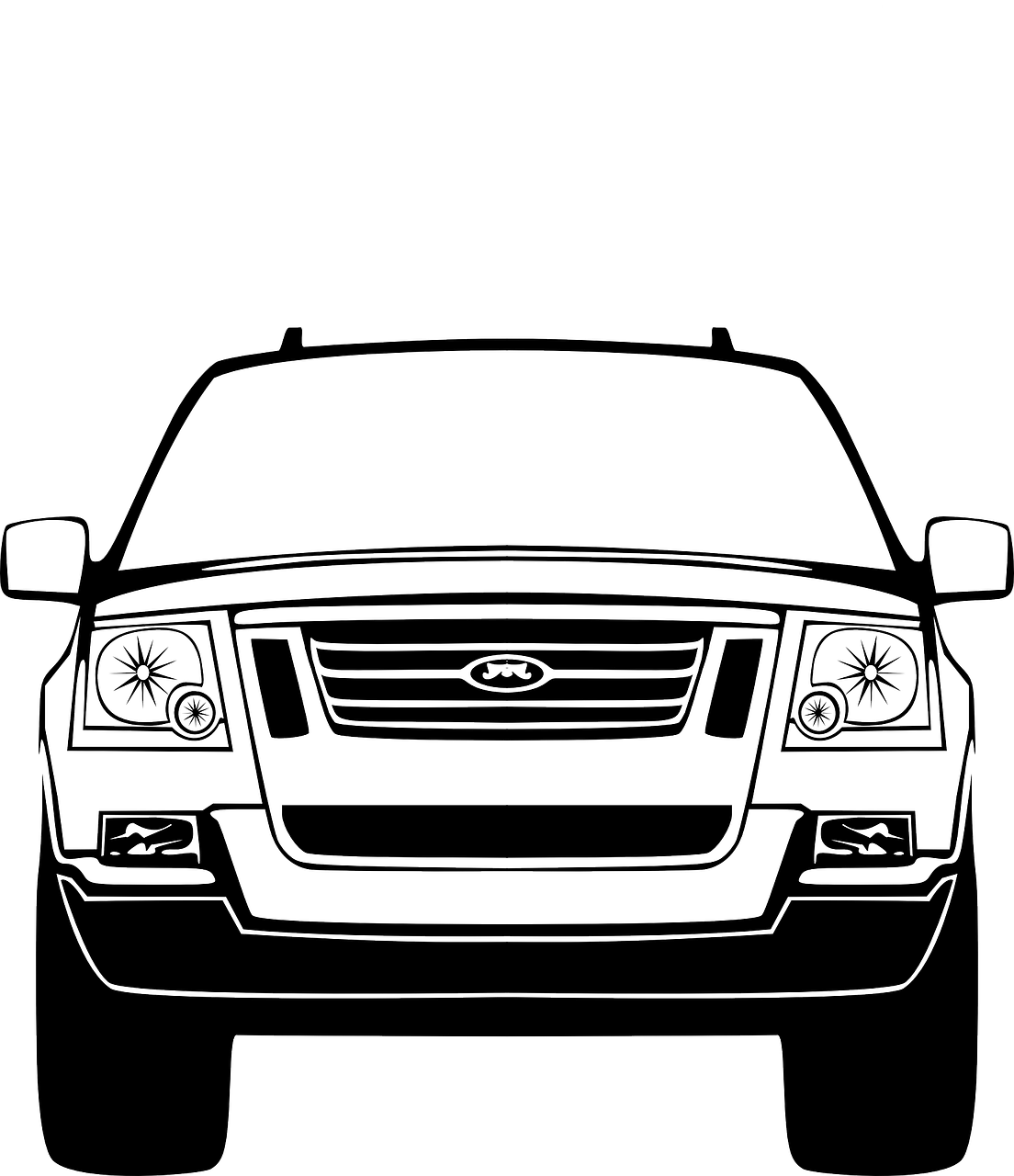 我是綠檸檬 第14頁