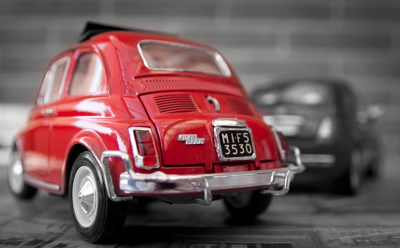 全新哈弗H6即將上市，引領(lǐng)車市潮流，全新時(shí)代來(lái)臨！